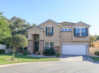 4716 Via Altura, Modesto, CA 95357