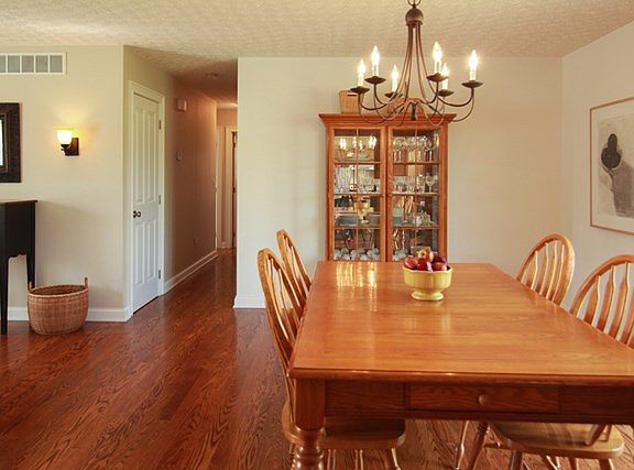 4th image of 1071 Township Road 1443