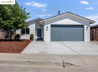 337 Silvertip Ct, Milpitas, CA 95035