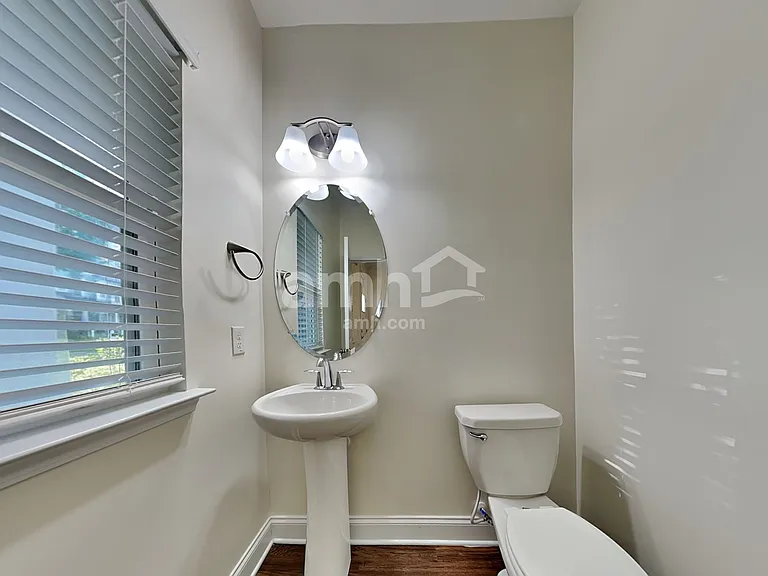183 Bateaux Dr — Photo 8