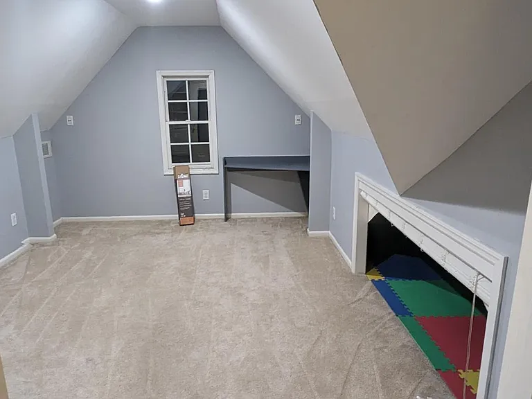 104 Newton Grove Rd — Photo 36