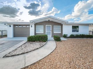 3701 Linkwood St, New Port Richey, FL 34652