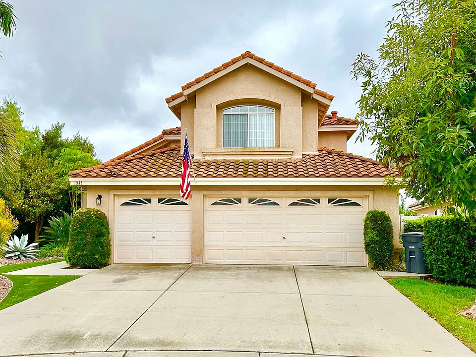 1st image of 1043 Carryll Park Ct