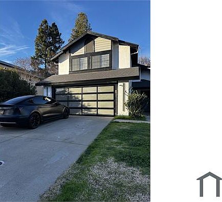 1st image of 3414 Smilax Way