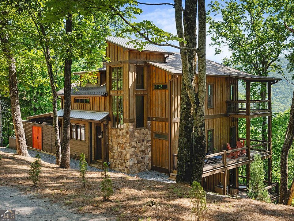 1st image of 114 Amy Creek Cir