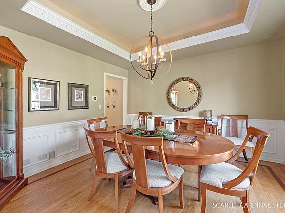 4th image of 1516 Branford Ln