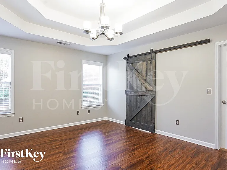 77 Pebble Creek Dr — Photo 7