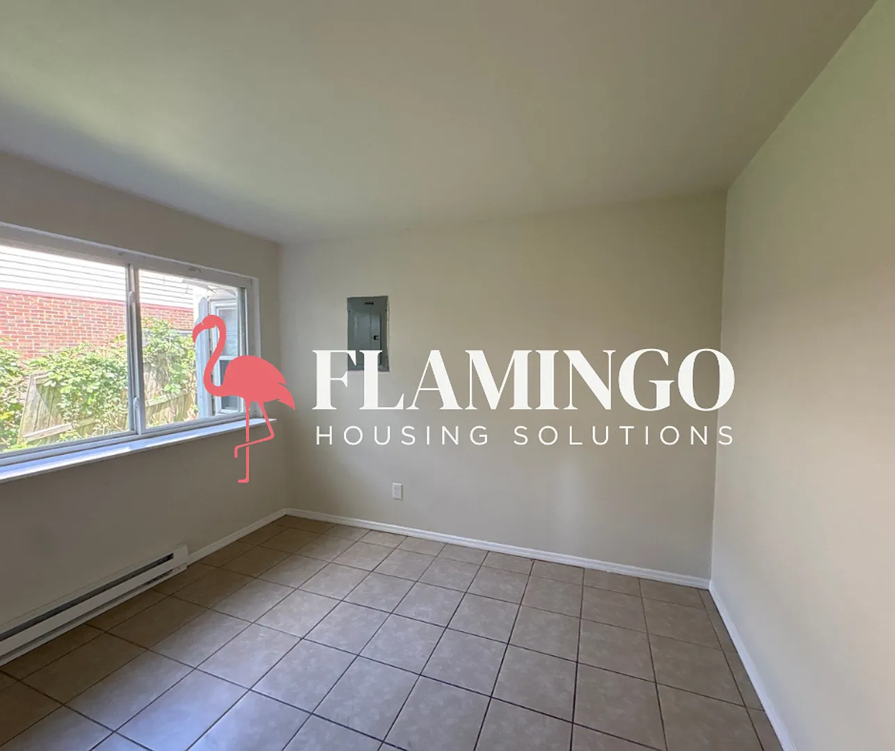 715 Trumbull St Xenia — Photo 3