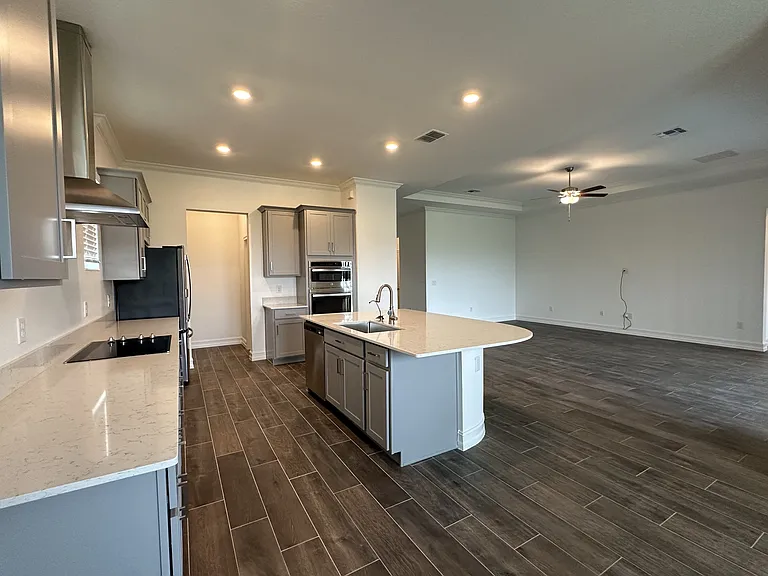 12631 Fisherville Way — Photo 16