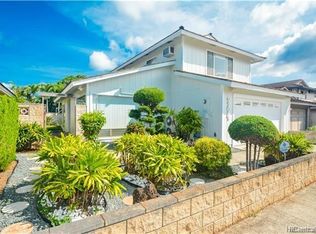 94-1043 Kahimoe Pl, Waipahu, HI 96797