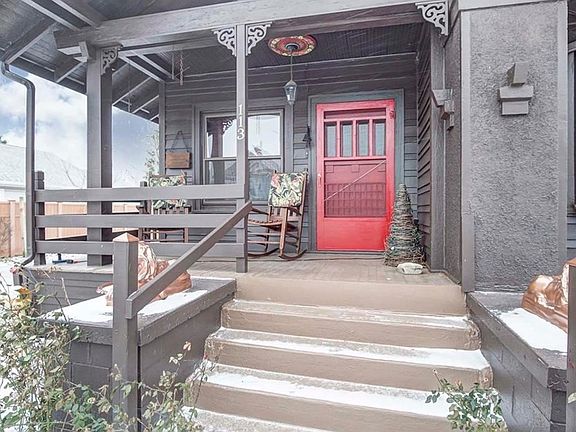 4th image of 113 W Hill St