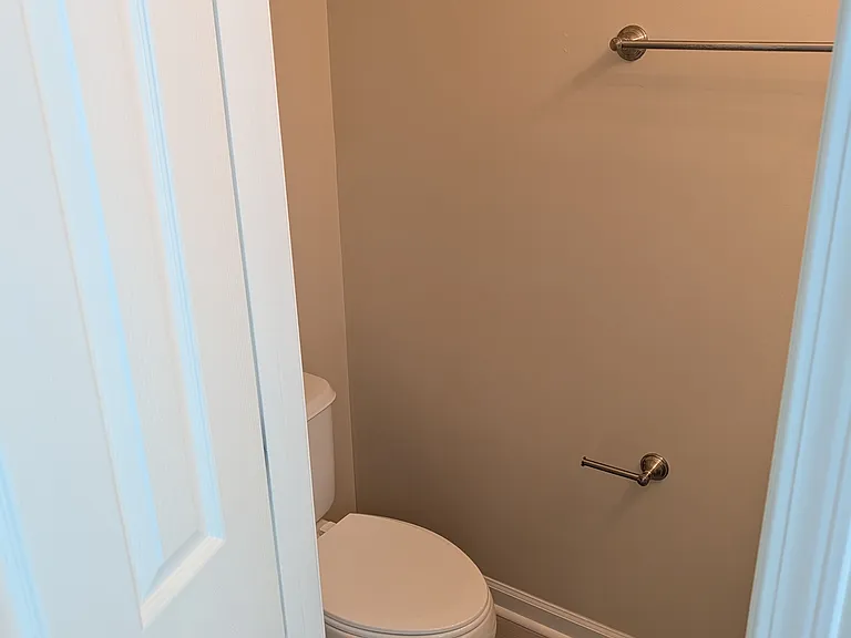 214 Malamute Ln — Photo 18