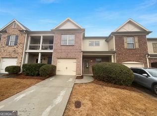 432 Fern Bay Dr SW #313, Atlanta, GA 30331