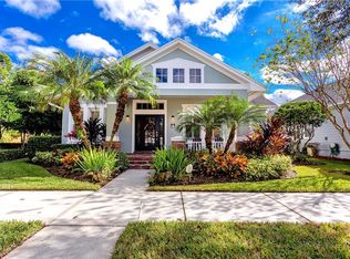 10141 Belgrave Rd, Tampa, FL 33626