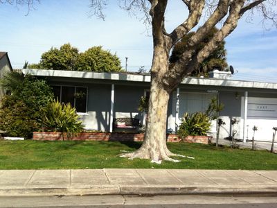 4009 Branson Dr, San Mateo, CA, 94403