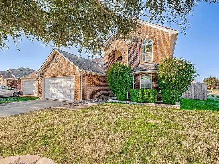 17923 Cypress Side Dr — Photo 2