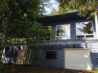 423 137th St SW, Everett, WA 98208