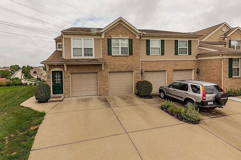 792 Flint Rdg photo 1