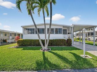 40008 Humaco Bay, Boynton Beach, FL 33436