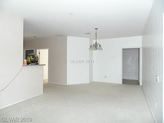 5th image of 6760 Abruzzi Dr Unit 201