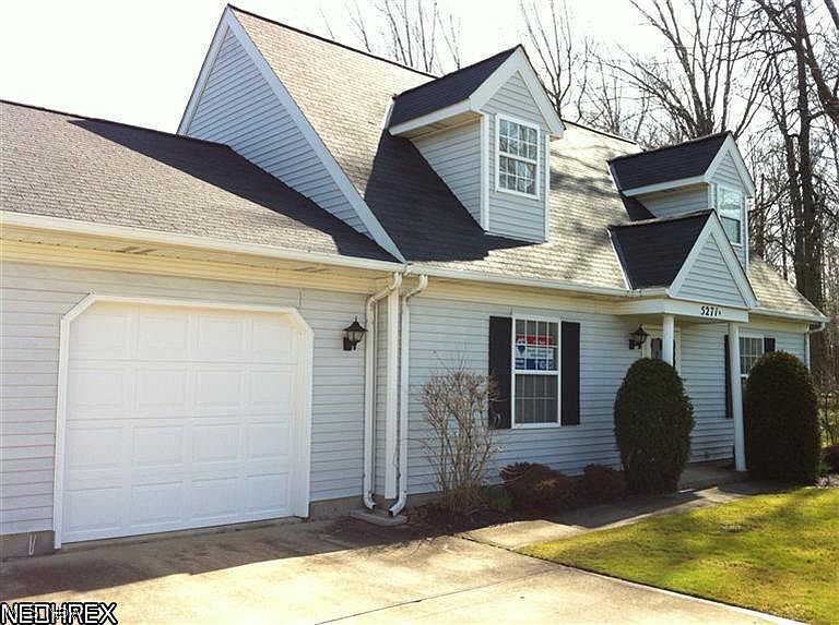 1st image of 5271 Liberty Ln #B