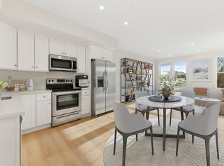 David at 775, Mattapan, MA 02126