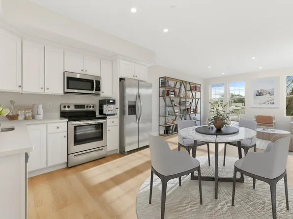 David at 775, 775 Morton St #48, Mattapan, MA 02126