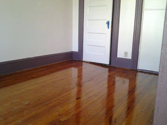 2nd image of 568 W Side Ave