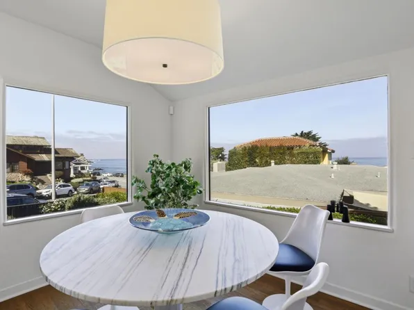 115 1st St, Pacific Grove, CA 93950