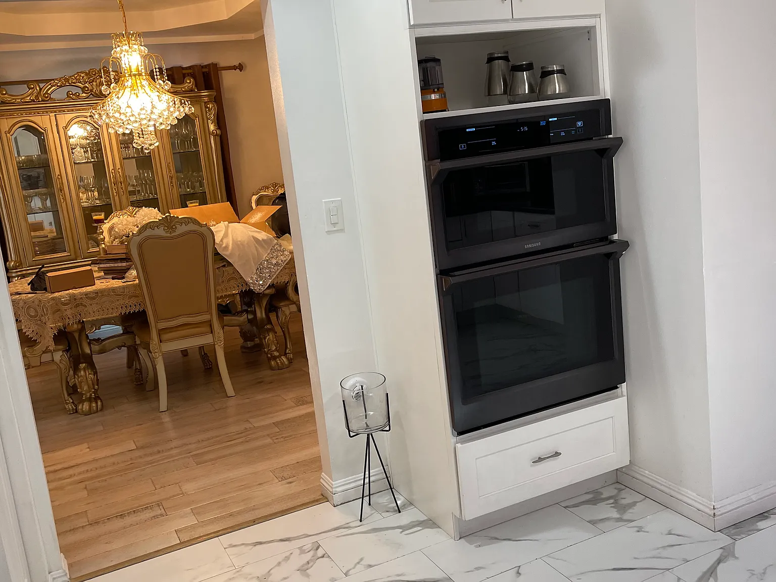 2 bed, 1534 sqft, $1,850 — Photo 2