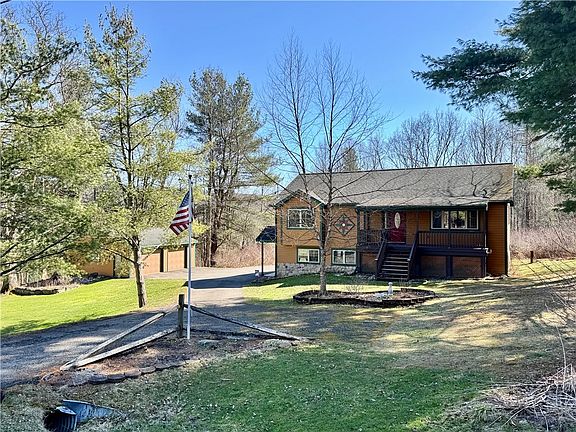 5th image of 37 Longhill Rd