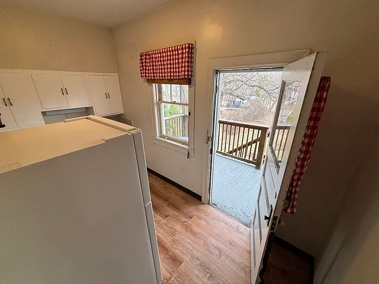 823 S Trenton Ave #1 — Photo 15