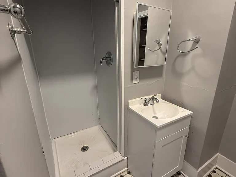 101 W Dutton St #B — Photo 5
