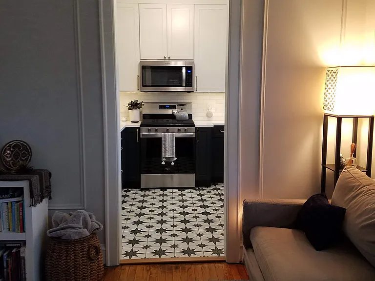 1518 E 59th St #2B — Photo 8