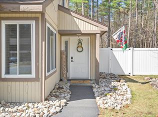 57 Snowberry Rd, Malta, NY 12020