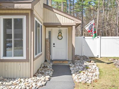 57 Snowberry Road, Malta, NY, 12020