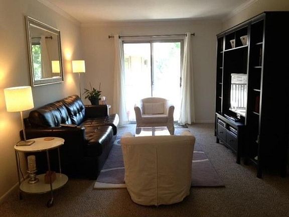 2nd image of 3901 Whitland Ave APT 23