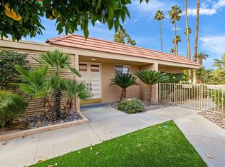 76870 Lark Dr, Indian Wells, CA 92210