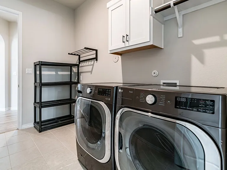 439 Painted Creek Way — Photo 76