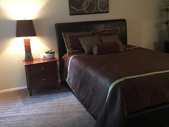 3rd image of 3021 W Walnut Hill Ln APT 1420
