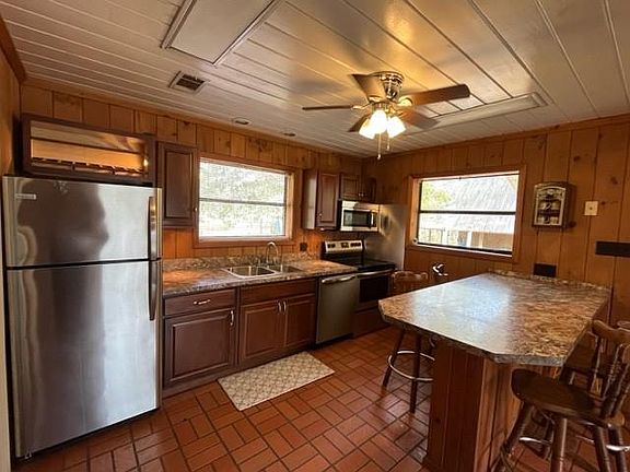 2nd image of 35301 Georgeanna Ln