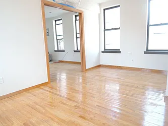 Rented by NYLA Realty