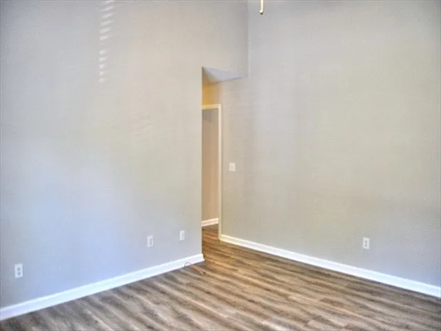 425 Johnson St — Photo 6