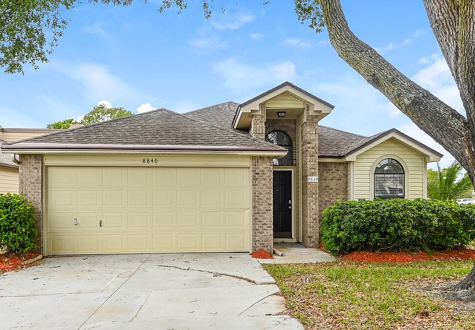 1st image of 8840 Saint Lucia Ct
