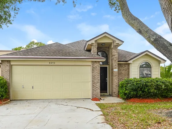8840 Saint Lucia Ct, Jacksonville, FL 32256