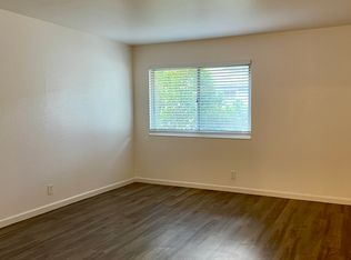 5705 Via Monte Dr APT 4, San Jose, CA 95118