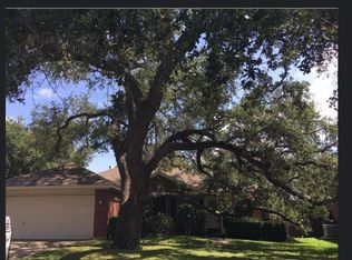 4704 Chesney Ridge Dr, Austin, TX 78749
