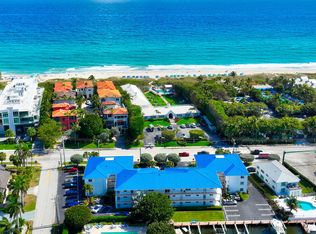1700 S Ocean Blvd APT 3, Delray Beach, FL 33483