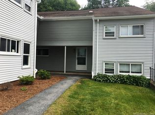 9 E Farms Rd #B, Torrington, CT 06790