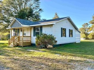 29342 Easter Ferry Rd, Lester, AL 35647